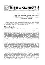 giornale/CFI0344389/1940/unico/00000197