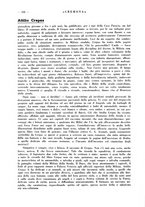 giornale/CFI0344389/1940/unico/00000198