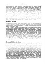 giornale/CFI0344389/1940/unico/00000200