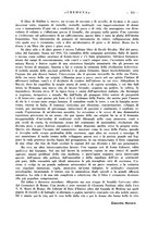 giornale/CFI0344389/1940/unico/00000201