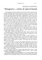 giornale/CFI0344389/1940/unico/00000203