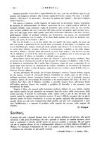 giornale/CFI0344389/1940/unico/00000204