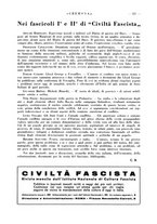 giornale/CFI0344389/1940/unico/00000205