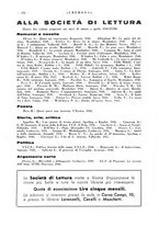 giornale/CFI0344389/1940/unico/00000206