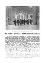 giornale/CFI0344389/1940/unico/00000212