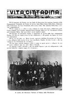 giornale/CFI0344389/1940/unico/00000213