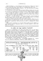 giornale/CFI0344389/1940/unico/00000214