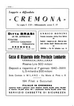 giornale/CFI0344389/1940/unico/00000216