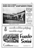 giornale/CFI0344389/1940/unico/00000217