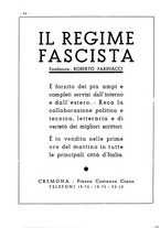 giornale/CFI0344389/1940/unico/00000218