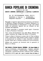 giornale/CFI0344389/1940/unico/00000222