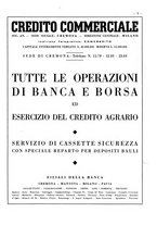 giornale/CFI0344389/1940/unico/00000223