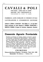 giornale/CFI0344389/1940/unico/00000224