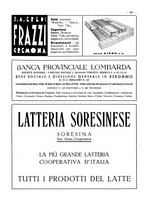 giornale/CFI0344389/1940/unico/00000225