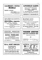 giornale/CFI0344389/1940/unico/00000227