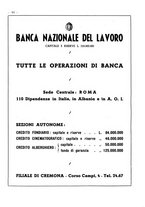 giornale/CFI0344389/1940/unico/00000228