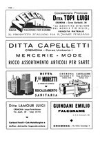 giornale/CFI0344389/1940/unico/00000230