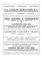 giornale/CFI0344389/1940/unico/00000232