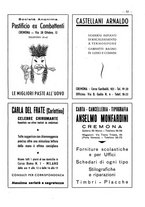 giornale/CFI0344389/1940/unico/00000233