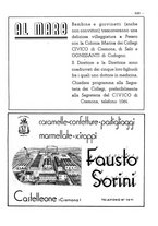 giornale/CFI0344389/1940/unico/00000235