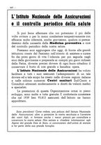 giornale/CFI0344389/1940/unico/00000236