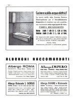 giornale/CFI0344389/1940/unico/00000238