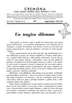 giornale/CFI0344389/1940/unico/00000241