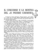 giornale/CFI0344389/1940/unico/00000243