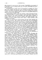 giornale/CFI0344389/1940/unico/00000244