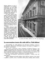 giornale/CFI0344389/1940/unico/00000245