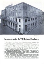 giornale/CFI0344389/1940/unico/00000297