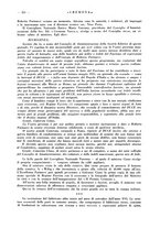 giornale/CFI0344389/1940/unico/00000298