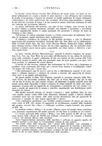 giornale/CFI0344389/1940/unico/00000300