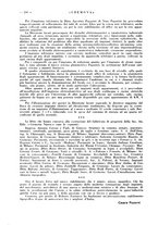 giornale/CFI0344389/1940/unico/00000304