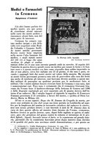 giornale/CFI0344389/1940/unico/00000305