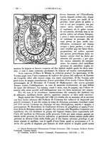 giornale/CFI0344389/1940/unico/00000306