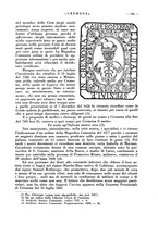 giornale/CFI0344389/1940/unico/00000307