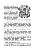 giornale/CFI0344389/1940/unico/00000311