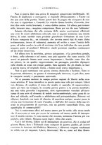 giornale/CFI0344389/1940/unico/00000316