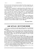 giornale/CFI0344389/1940/unico/00000318