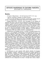 giornale/CFI0344389/1940/unico/00000319