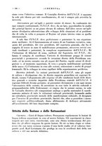 giornale/CFI0344389/1940/unico/00000320