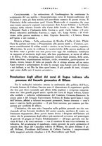 giornale/CFI0344389/1940/unico/00000321