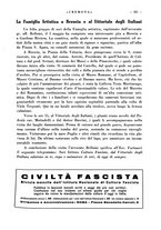 giornale/CFI0344389/1940/unico/00000325