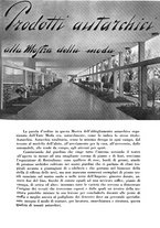 giornale/CFI0344389/1940/unico/00000329