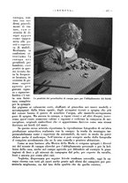 giornale/CFI0344389/1940/unico/00000331