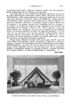 giornale/CFI0344389/1940/unico/00000333