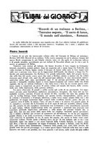 giornale/CFI0344389/1940/unico/00000335