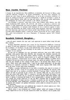 giornale/CFI0344389/1940/unico/00000337