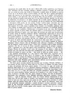 giornale/CFI0344389/1940/unico/00000338